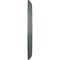 Ekena Millwork Viceroy Medallion (Canopies up to 4 7/8"), 35 1/8"OD x 4 7/8"ID x 2 1/2"P, Cloud Burst Crackle CM35VICBC - alternate 3
